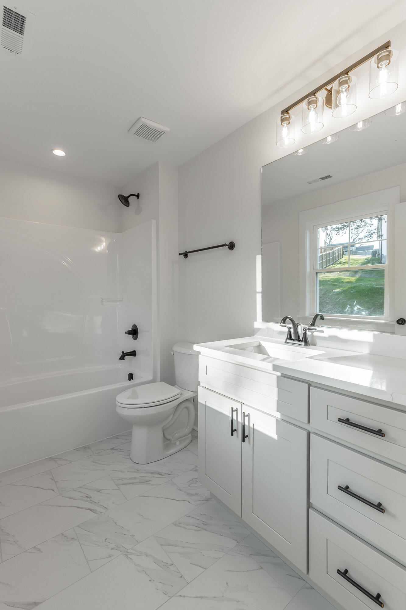 859 Live Oak Road Ringgold, GA 30736 - Photo 68 of 92 859 Live Oak Road HD-88