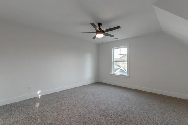 $475,000 | 859 Live Oak Road, Ringgold, GA 30736