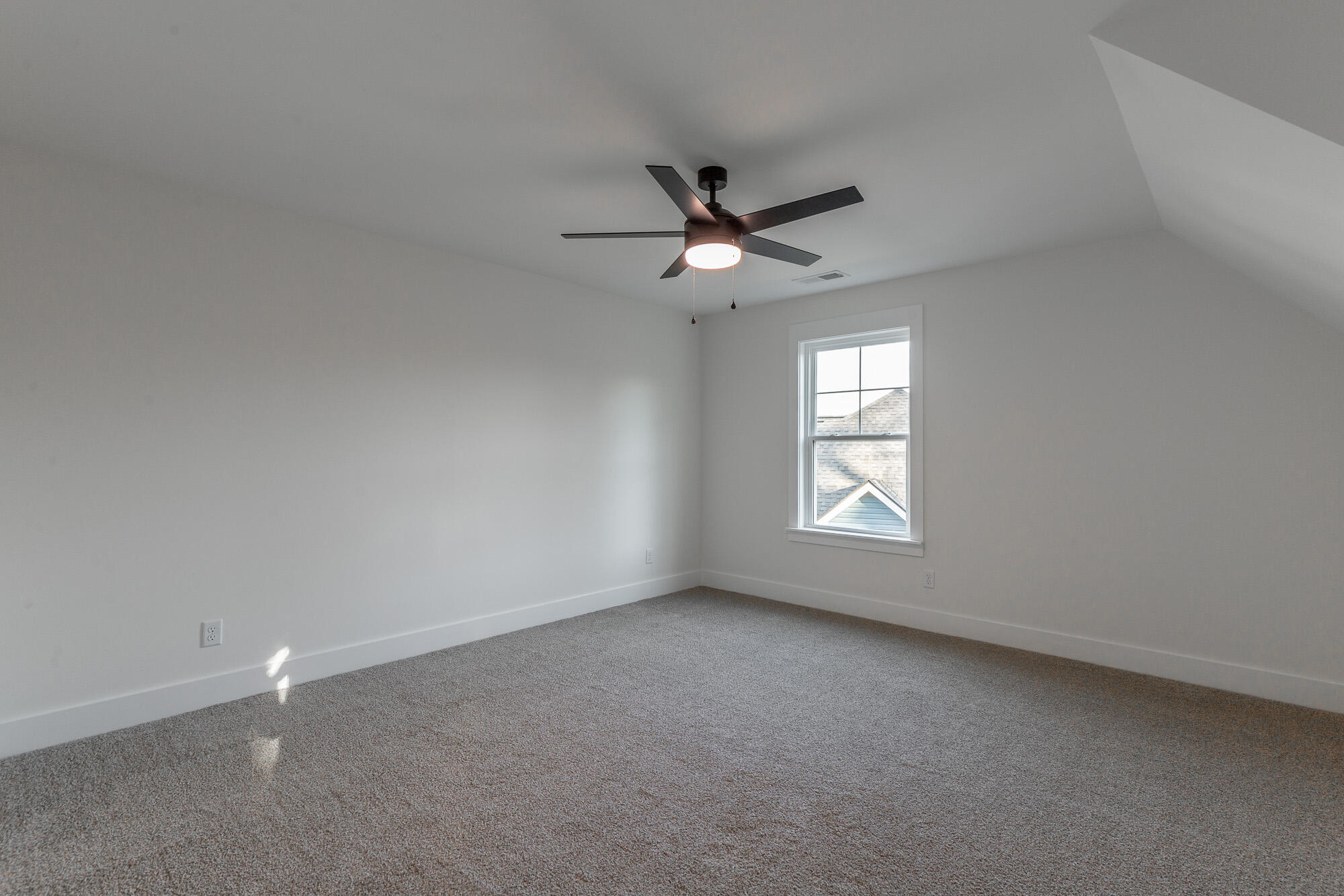 859 Live Oak Road Ringgold, GA 30736 - Photo 69 of 92 859 Live Oak Road HD-89