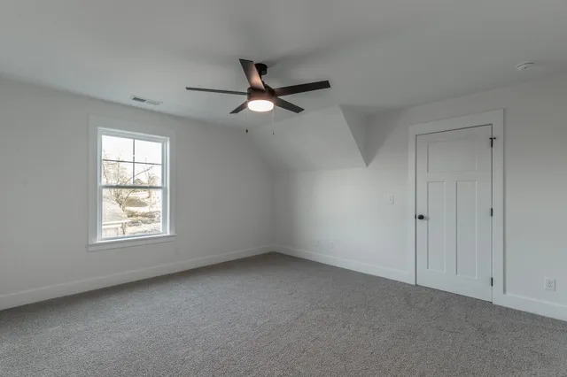 $475,000 | 859 Live Oak Road, Ringgold, GA 30736