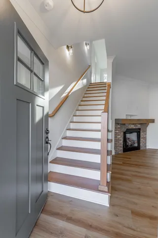 $475,000 | 859 Live Oak Road, Ringgold, GA 30736