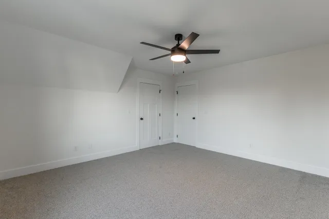 $475,000 | 859 Live Oak Road, Ringgold, GA 30736