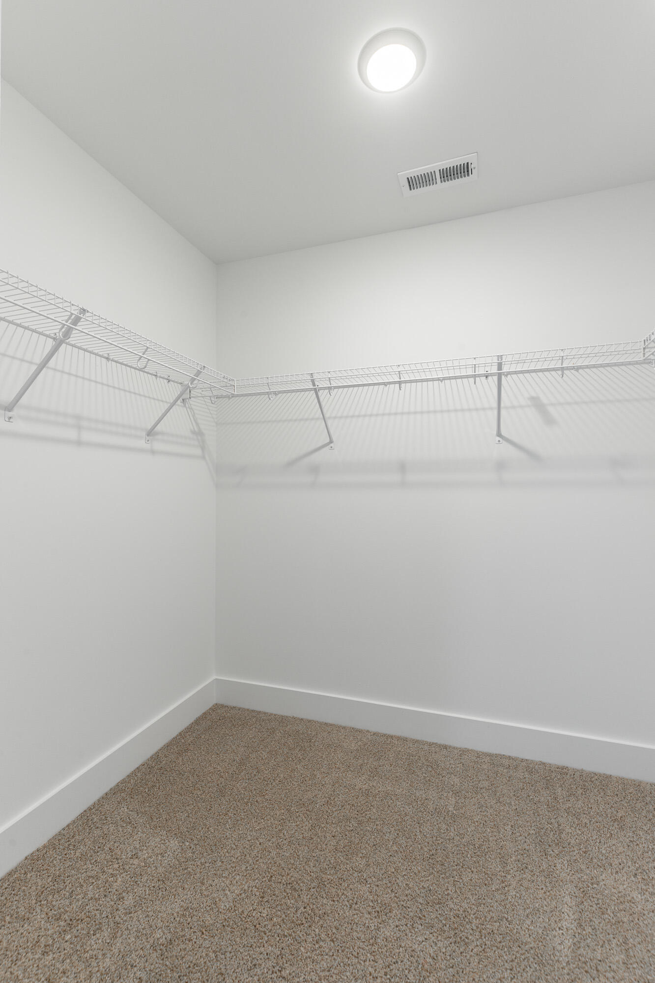 859 Live Oak Road Ringgold, GA 30736 - Photo 72 of 92 859 Live Oak Road HD-92