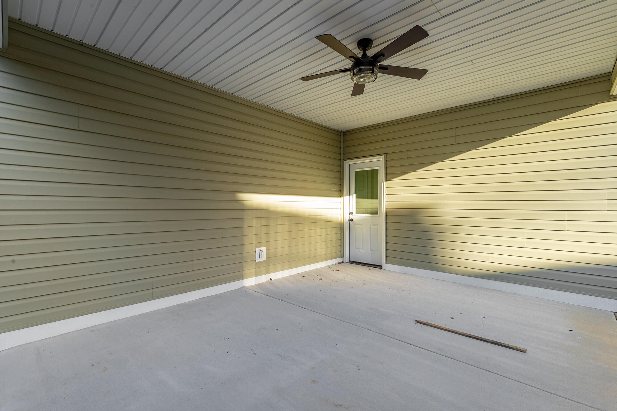 859 Live Oak Road Ringgold, GA 30736 - Photo 73 of 92 859 Live Oak Road HD-93