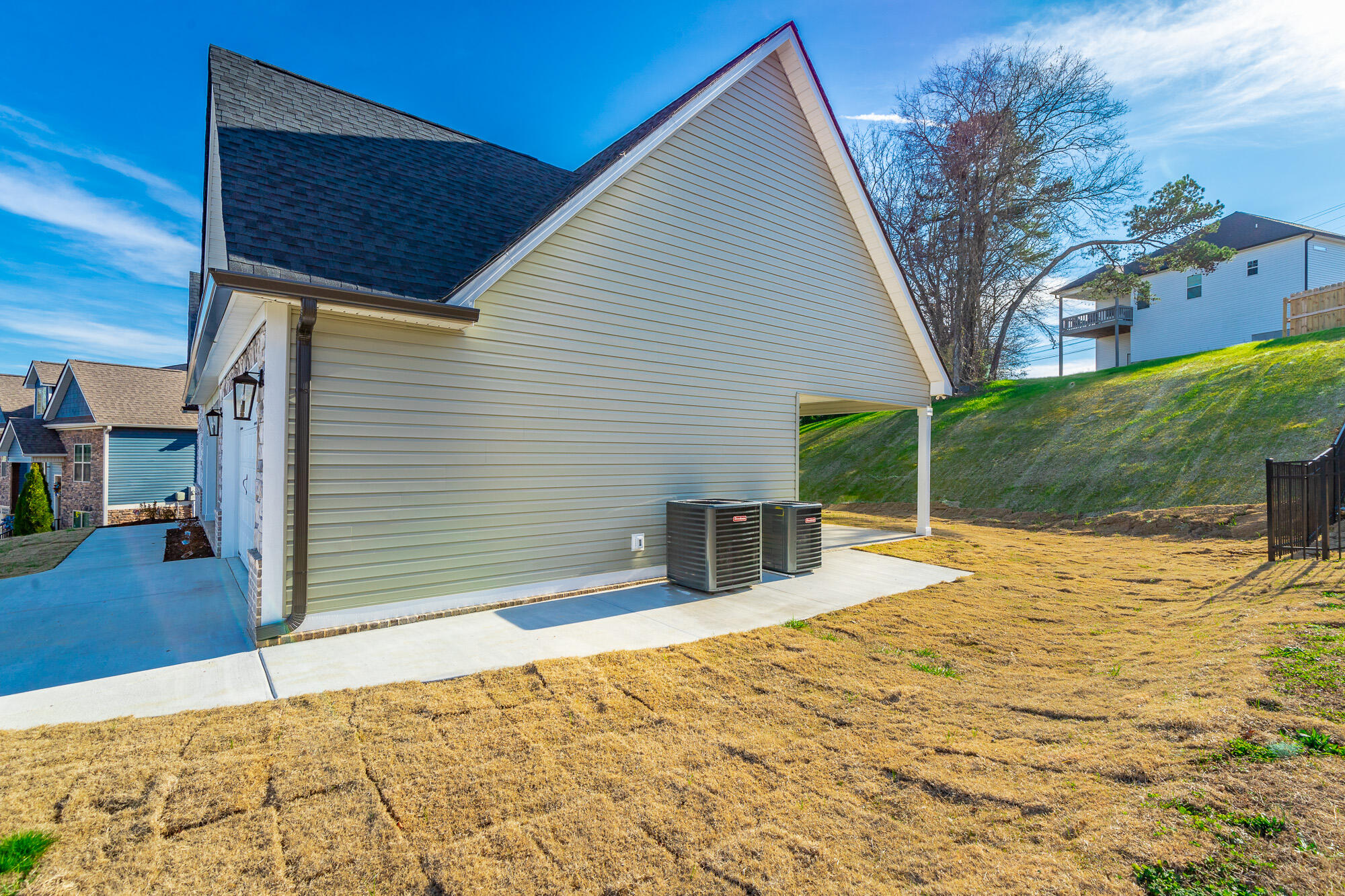 859 Live Oak Road Ringgold, GA 30736 - Photo 78 of 92 859 Live Oak Road HD-10