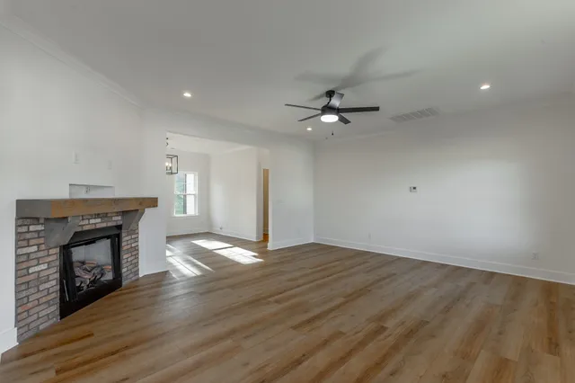 $475,000 | 859 Live Oak Road, Ringgold, GA 30736