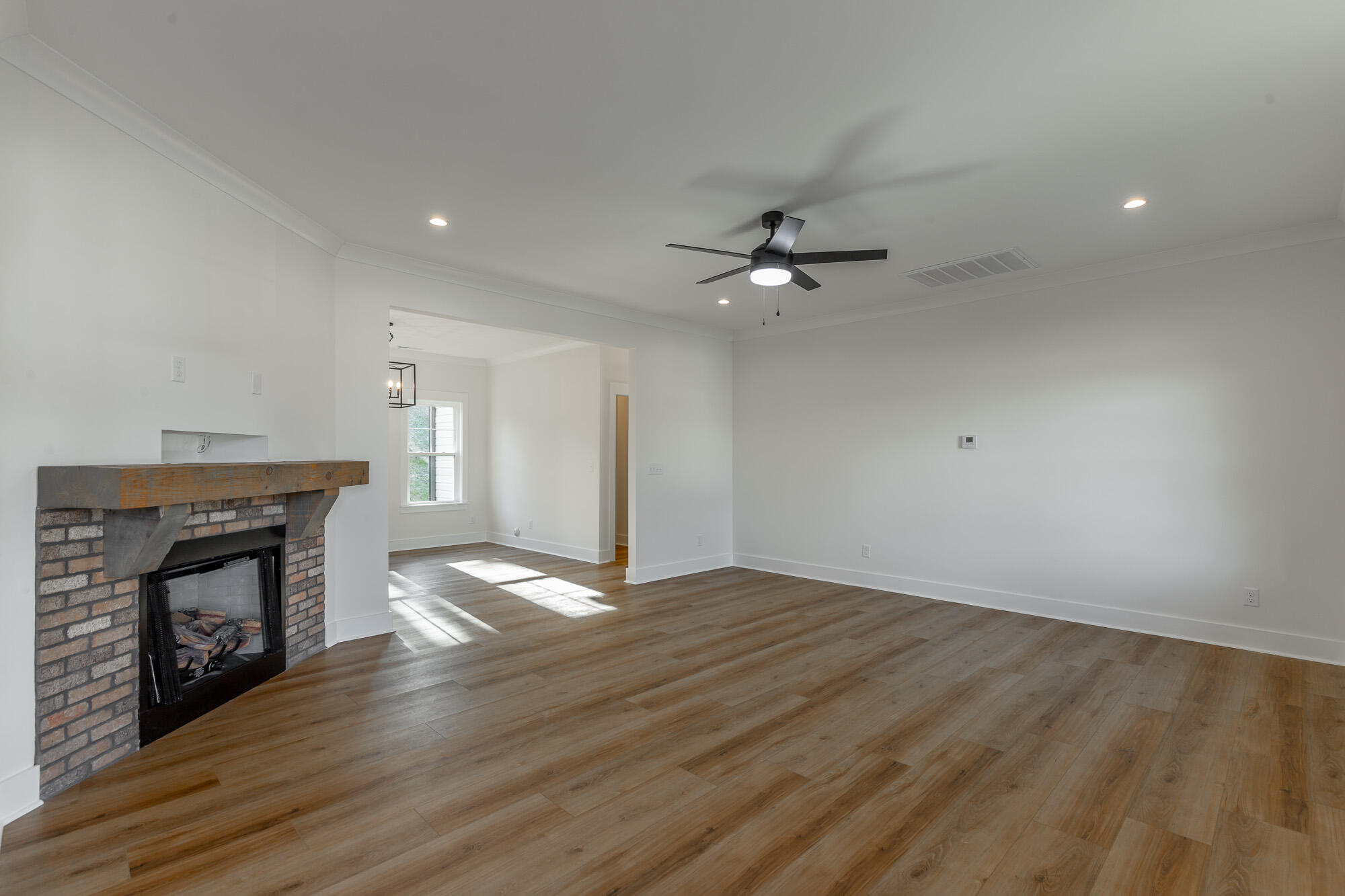 859 Live Oak Road Ringgold, GA 30736 - Photo 8 of 92 859 Live Oak Road HD-28