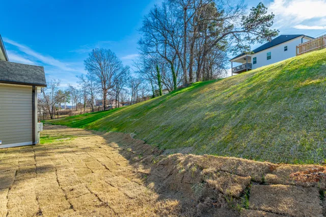 $475,000 | 859 Live Oak Road, Ringgold, GA 30736