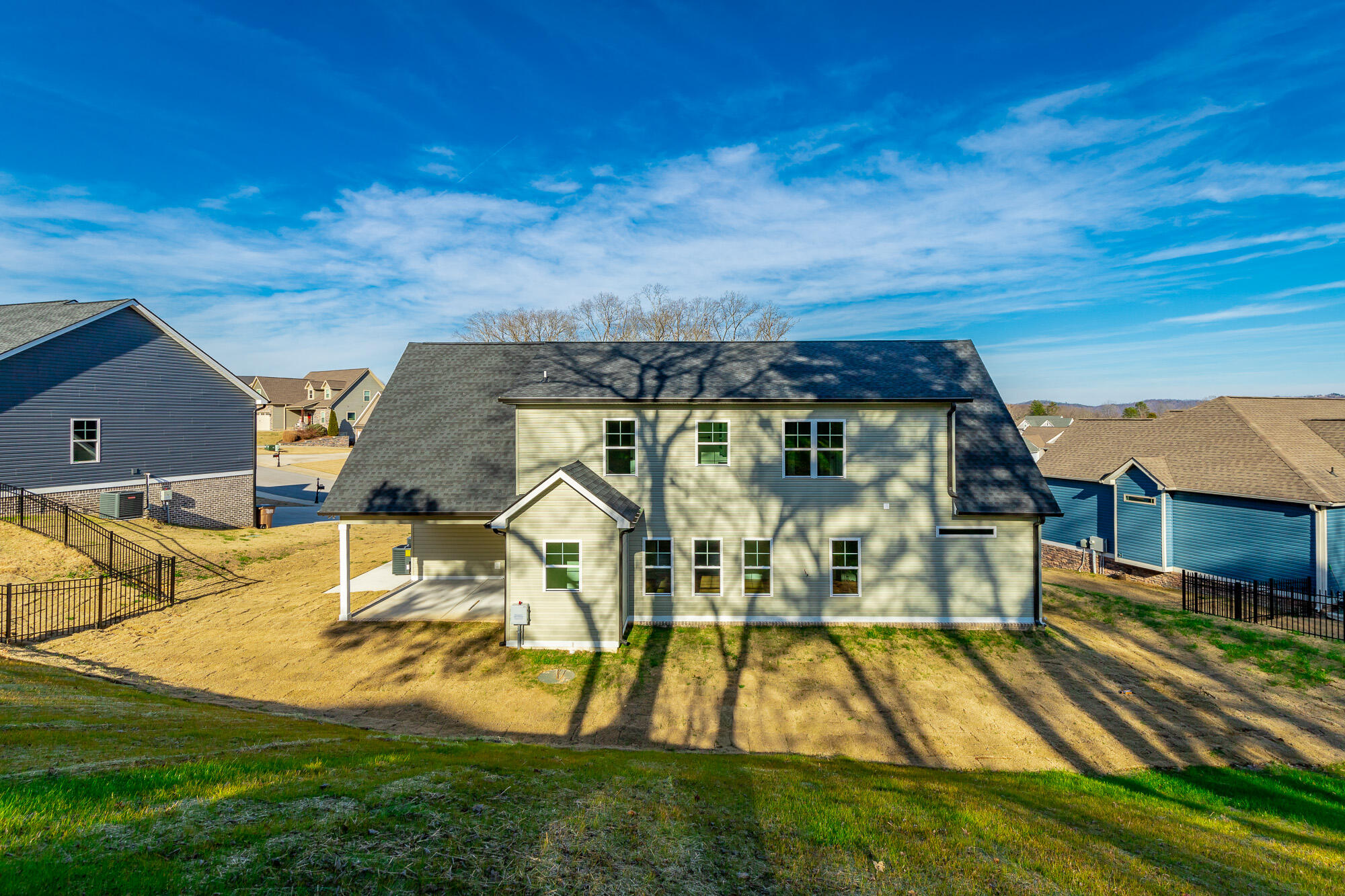 859 Live Oak Road Ringgold, GA 30736 - Photo 83 of 92 859 Live Oak Road HD-15