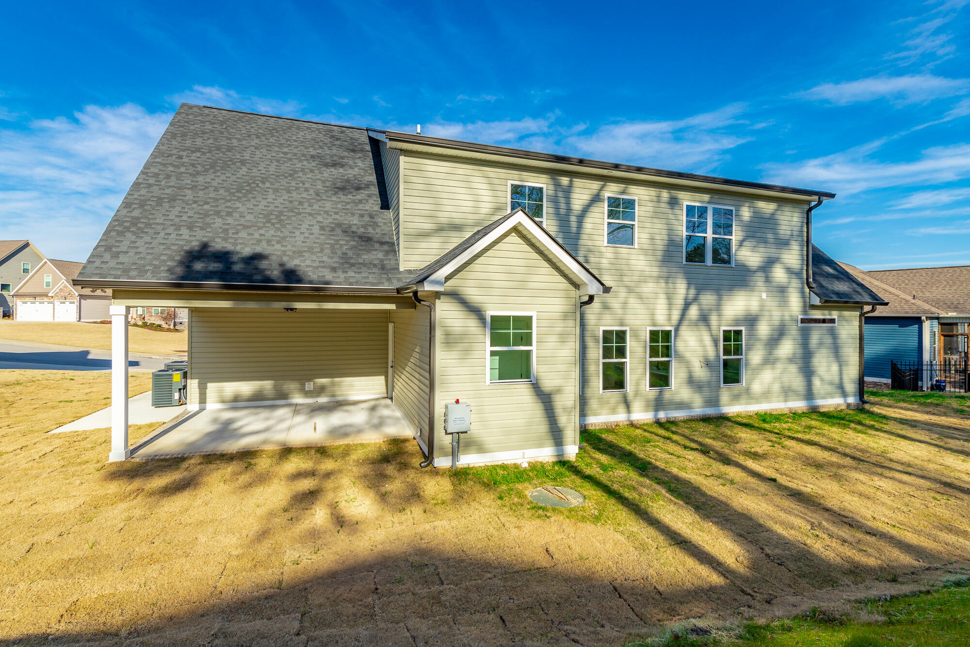 859 Live Oak Road Ringgold, GA 30736 - Photo 87 of 92 859 Live Oak Road HD-20