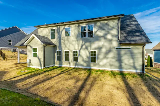 $475,000 | 859 Live Oak Road, Ringgold, GA 30736