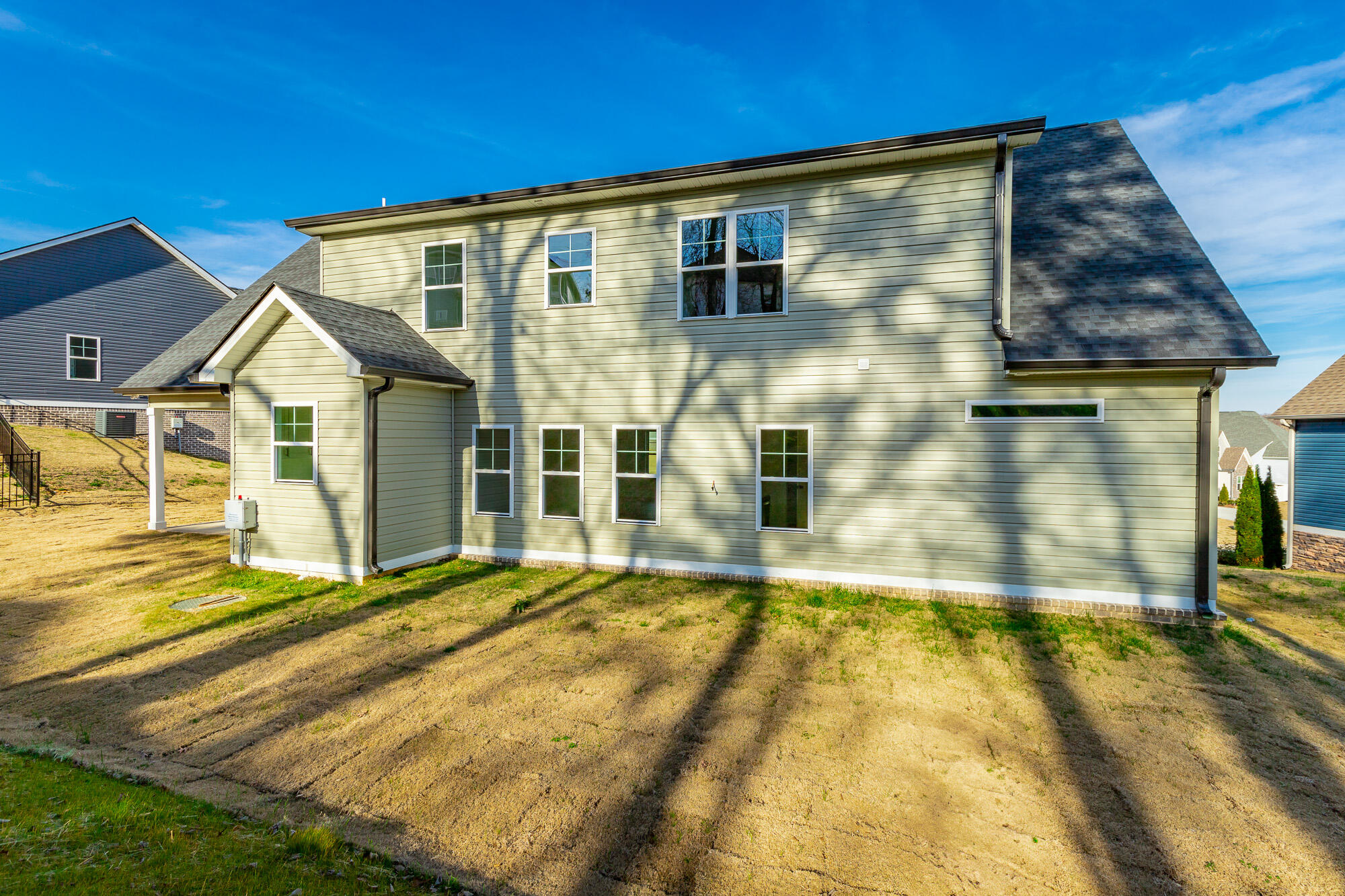 859 Live Oak Road Ringgold, GA 30736 - Photo 89 of 92 859 Live Oak Road HD-22