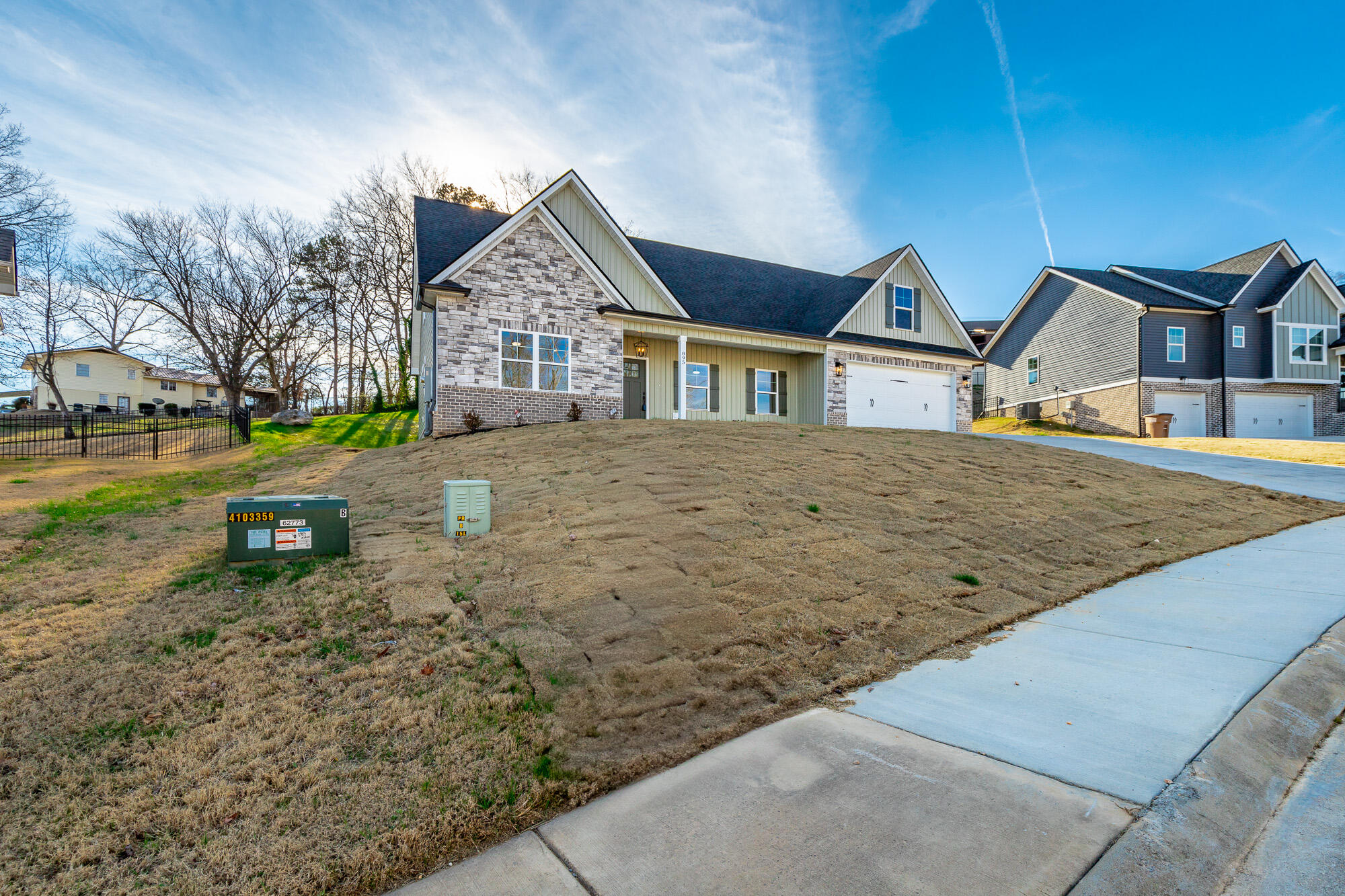 859 Live Oak Road Ringgold, GA 30736 - Photo 90 of 92 859 Live Oak Road HD-23