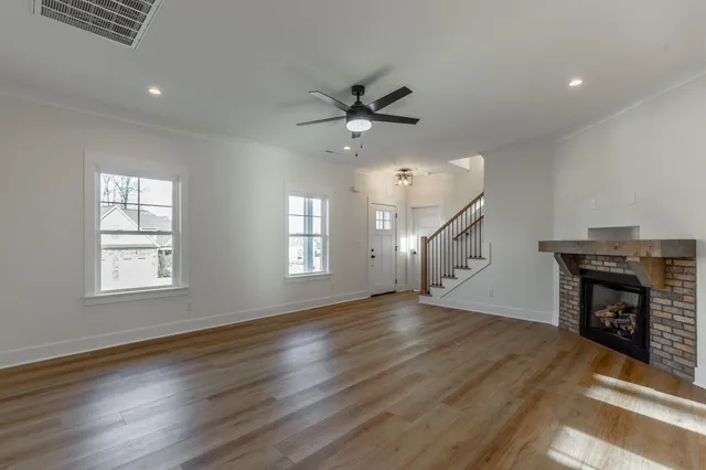 $475,000 | 859 Live Oak Road, Ringgold, GA 30736