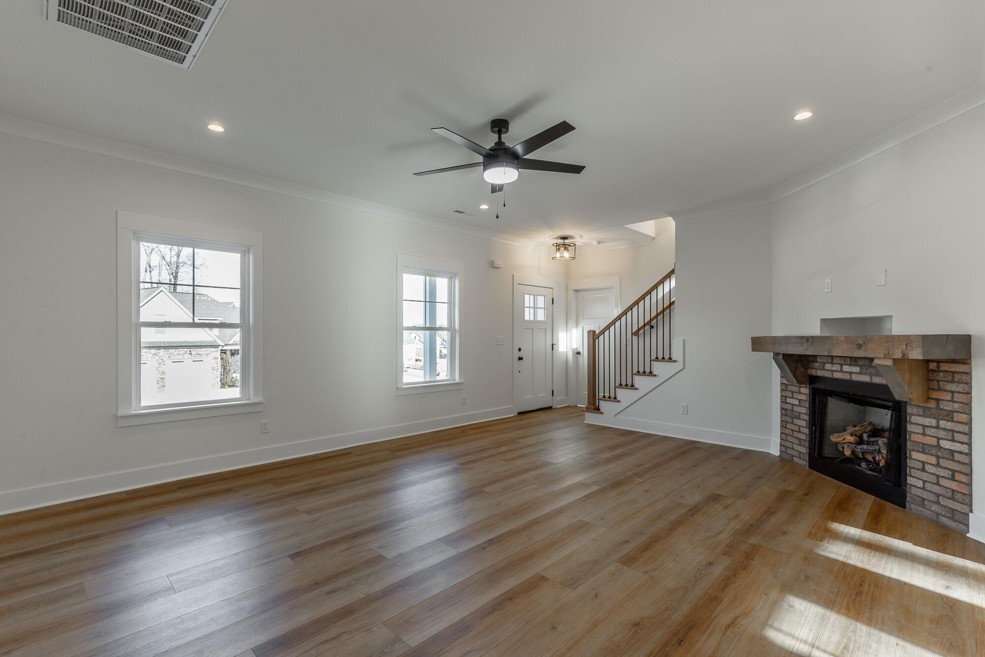 859 Live Oak Road Ringgold, GA 30736 - Photo 10 of 92 859 Live Oak Road HD-30