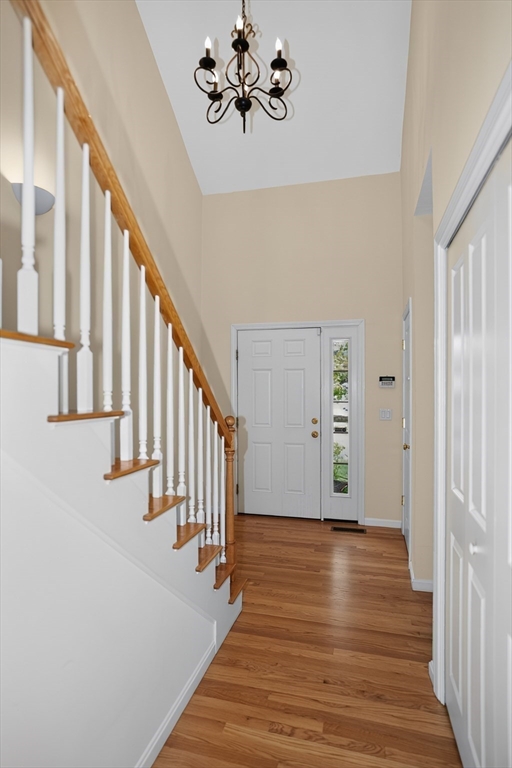 4 Hastings Road, Unit 4 Hudson, MA 01749 - Photo 21 of 39