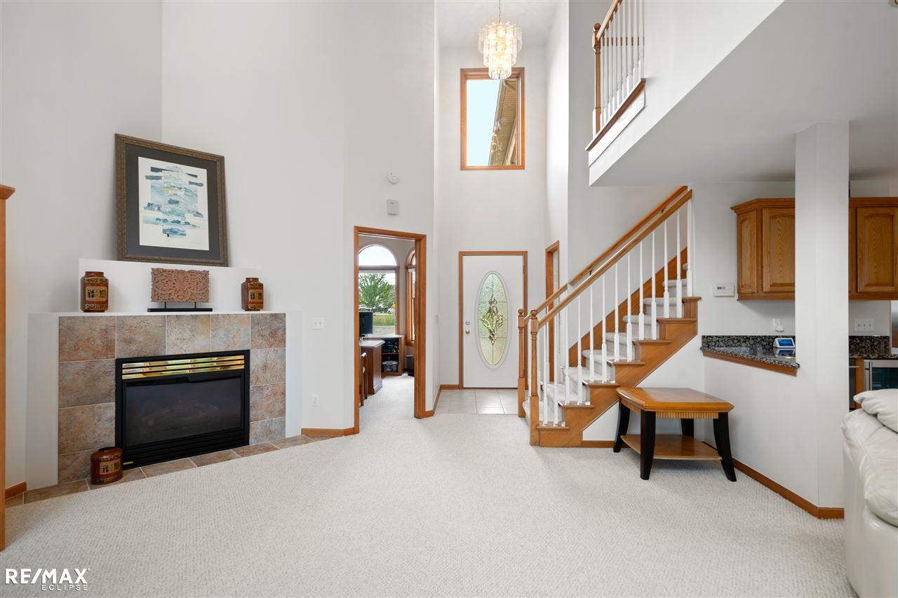 32405 South River Road Harrison Township, MI 48045 - Photo 9 of 52 50018144-8.JPG