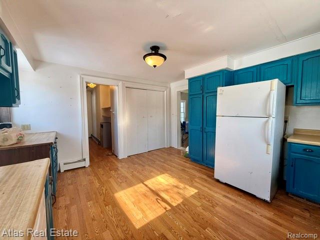 7448 Gale Road Grand Blanc, MI 48439 - Photo 28 of 58