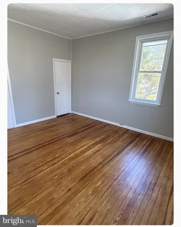 $1,900 | 109 Union Avenue, Unit B, Stratford, NJ 08084