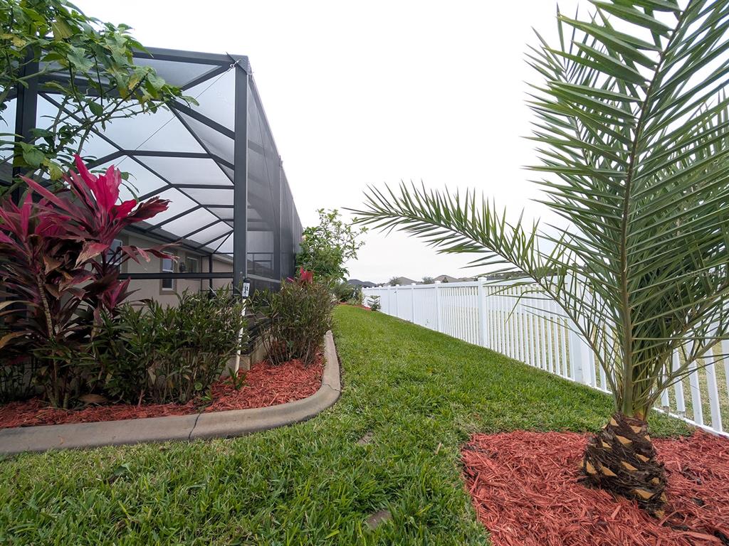 43 Turtle Ridge Drive Flagler Beach, FL 32136 - Photo 55 of 61 Beautifully Maintained