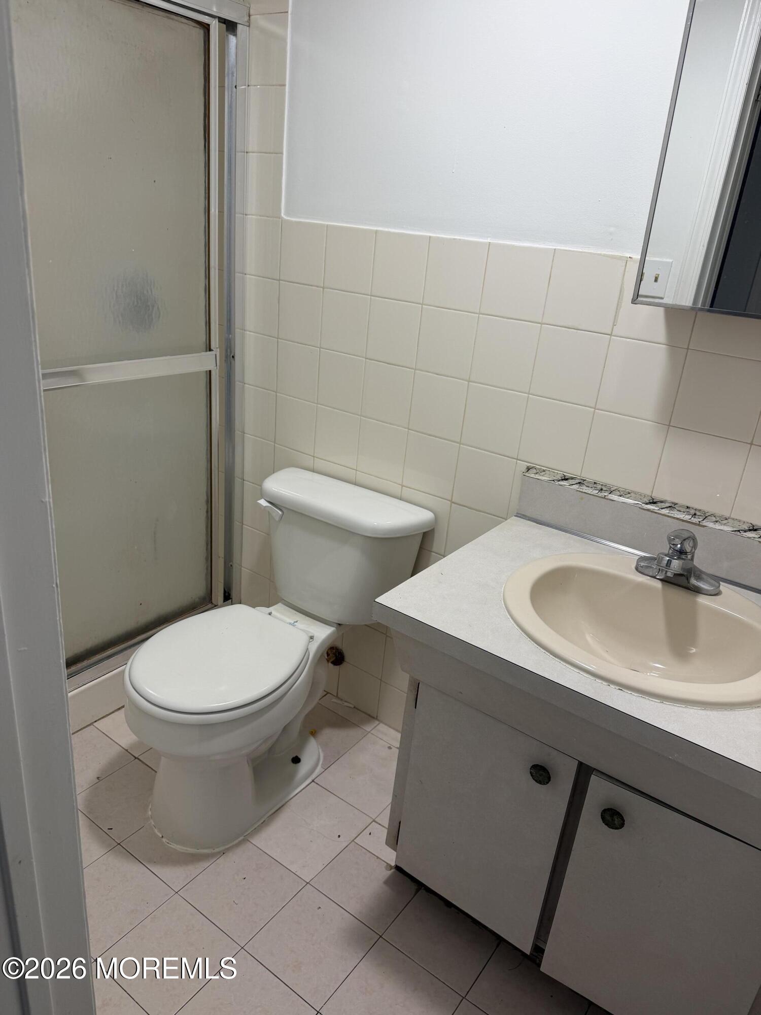 92 Sawmill Road, Unit 583 Brick, NJ 08724 - Photo 11 of 23 IMG_3548