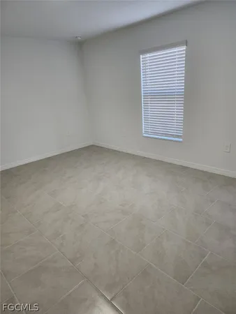 $2,100 | 20291 Caroline Creek Place, Lehigh Acres, FL 33974