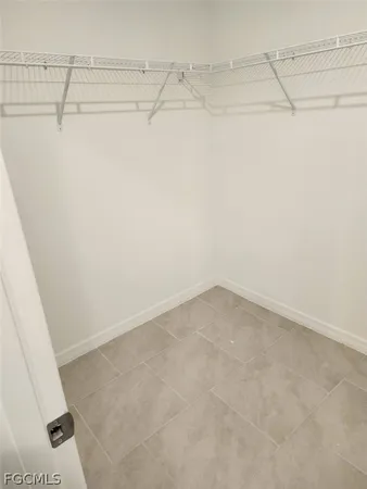 $2,100 | 20291 Caroline Creek Place, Lehigh Acres, FL 33974