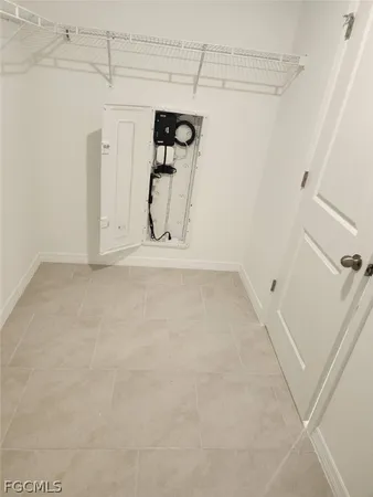 $2,100 | 20291 Caroline Creek Place, Lehigh Acres, FL 33974