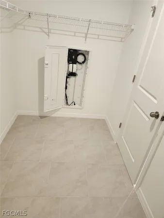 $2,000 | 20291 Caroline Creek Place, Lehigh Acres, FL 33974