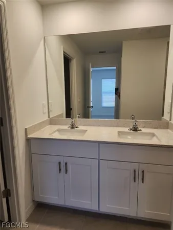 $2,100 | 20291 Caroline Creek Place, Lehigh Acres, FL 33974