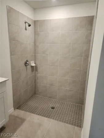$2,100 | 20291 Caroline Creek Place, Lehigh Acres, FL 33974