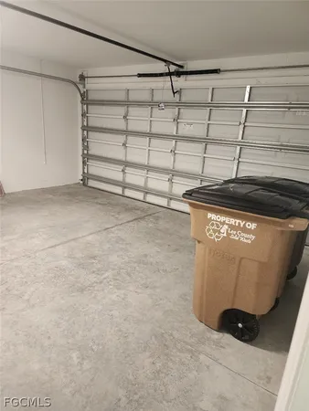 $2,000 | 20291 Caroline Creek Place, Lehigh Acres, FL 33974