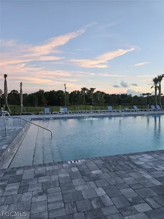 $2,000 | 20291 Caroline Creek Place, Lehigh Acres, FL 33974