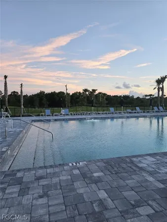 $2,100 | 20291 Caroline Creek Place, Lehigh Acres, FL 33974