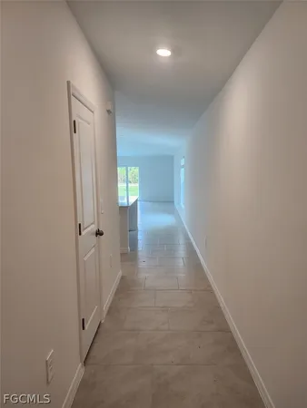 $2,000 | 20291 Caroline Creek Place, Lehigh Acres, FL 33974
