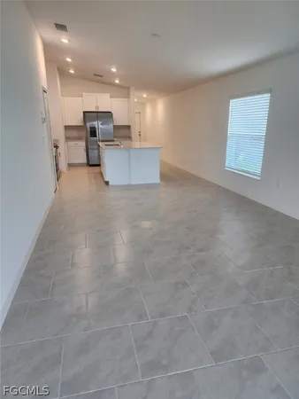 $2,100 | 20291 Caroline Creek Place, Lehigh Acres, FL 33974