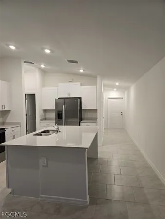 $2,100 | 20291 Caroline Creek Place, Lehigh Acres, FL 33974