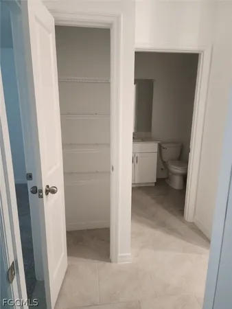 $2,100 | 20291 Caroline Creek Place, Lehigh Acres, FL 33974