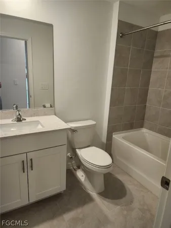 $2,100 | 20291 Caroline Creek Place, Lehigh Acres, FL 33974