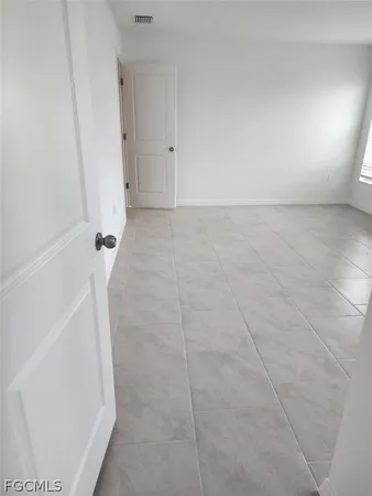 $2,100 | 20291 Caroline Creek Place, Lehigh Acres, FL 33974