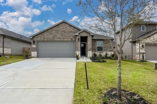$2,050 | 17877 Stone Terrace Lane, Montgomery, TX 77316