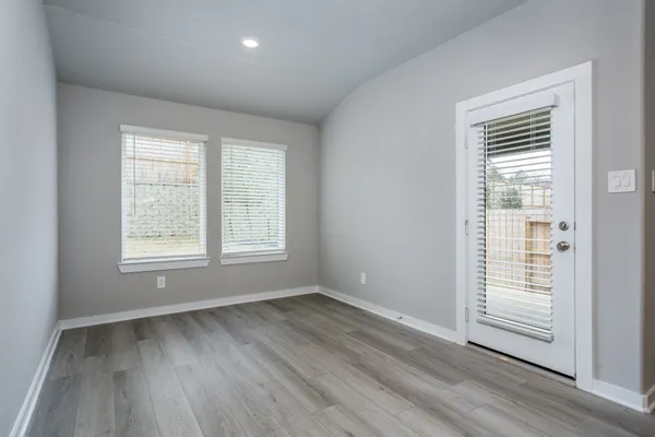 $2,050 | 17877 Stone Terrace Lane, Montgomery, TX 77316