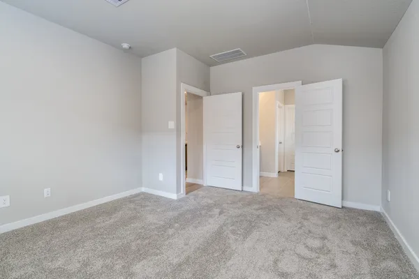 $2,050 | 17877 Stone Terrace Lane, Montgomery, TX 77316