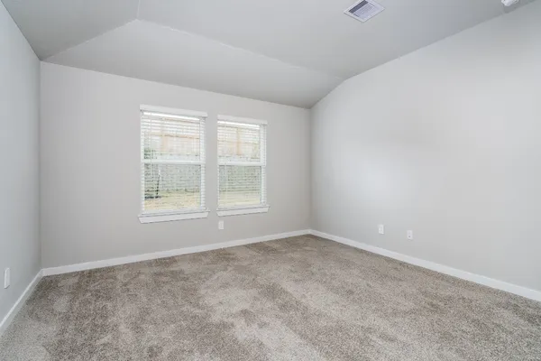$2,050 | 17877 Stone Terrace Lane, Montgomery, TX 77316