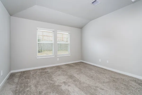$2,050 | 17877 Stone Terrace Lane, Montgomery, TX 77316