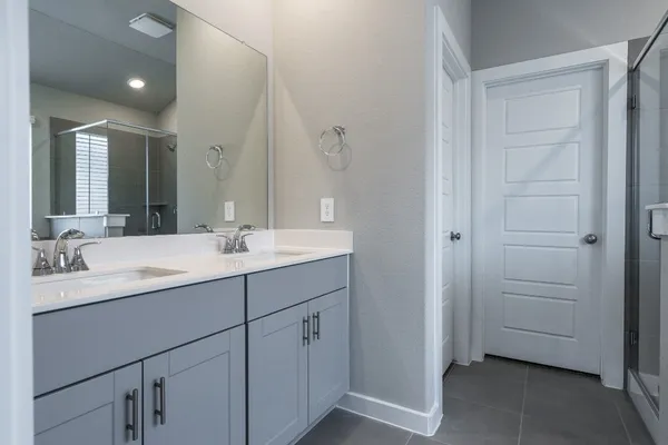 $2,050 | 17877 Stone Terrace Lane, Montgomery, TX 77316