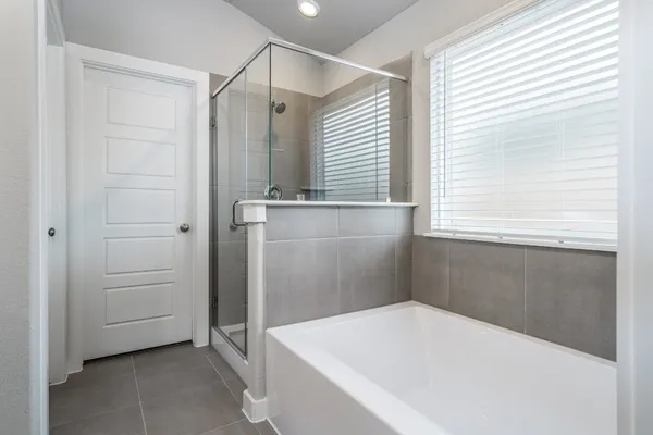 $2,050 | 17877 Stone Terrace Lane, Montgomery, TX 77316