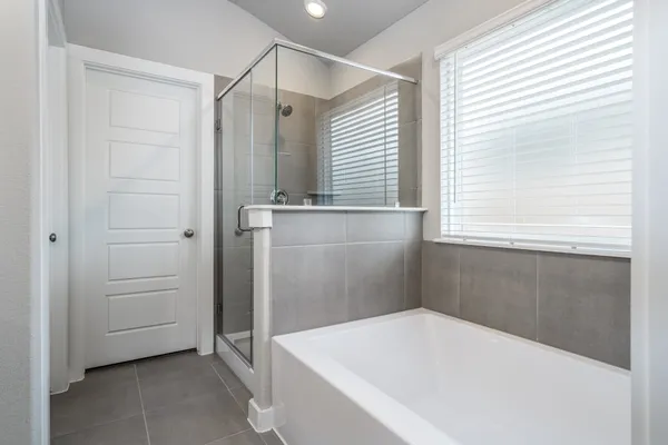 $2,050 | 17877 Stone Terrace Lane, Montgomery, TX 77316
