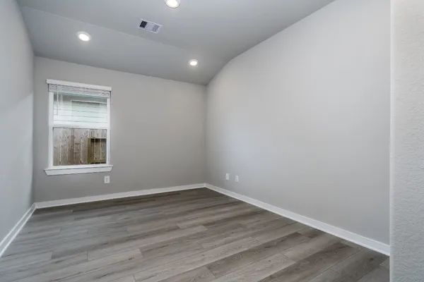 $2,050 | 17877 Stone Terrace Lane, Montgomery, TX 77316