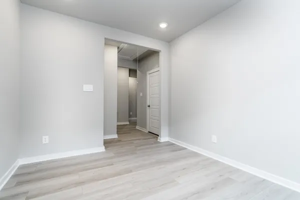 $2,050 | 17877 Stone Terrace Lane, Montgomery, TX 77316